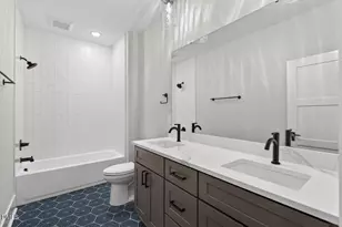 3027 Omah St, Durham, NC 27705 - Photo 30