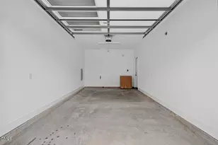 3027 Omah St, Durham, NC 27705 - Photo 42