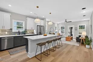 3027 Omah St, Durham, NC 27705 - Photo 8