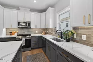 3027 Omah St, Durham, NC 27705 - Photo 14