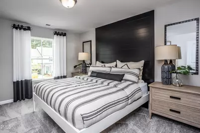 219 Broomside Avenue, Raleigh, NC 27603 - Photo 16