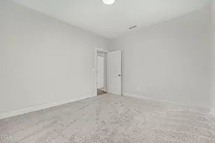 360 Sutherland Dr, Franklinton, NC 27525 - Photo 22