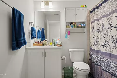 360 Sutherland Drive, Franklinton, NC 27525 - Photo 18