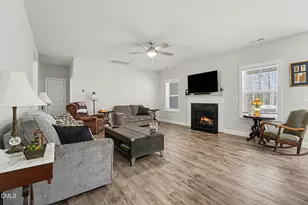 360 Sutherland Dr, Franklinton, NC 27525 - Photo 10