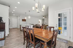 360 Sutherland Dr, Franklinton, NC 27525 - Photo 12