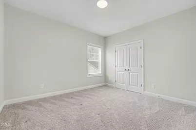 360 Sutherland Drive, Franklinton, NC 27525 - Photo 20