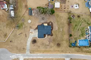 108 Blueberry Ln, Willow Springs, NC 27592 - Photo 42