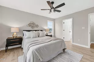 108 Blueberry Ln, Willow Springs, NC 27592 - Photo 22