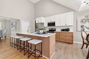 108 Blueberry Ln, Willow Springs, NC 27592 - Photo 12