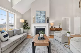 108 Blueberry Ln, Willow Springs, NC 27592 - Photo 10