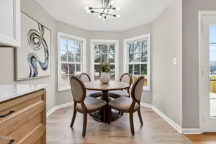 108 Blueberry Ln, Willow Springs, NC 27592 - Photo 18