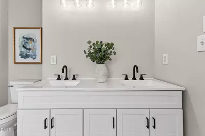 108 Blueberry Lane, Willow Springs, NC 27592 - Photo 24