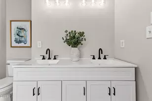 108 Blueberry Ln, Willow Springs, NC 27592 - Photo 24