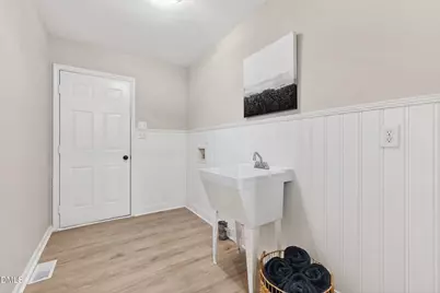 108 Blueberry Lane, Willow Springs, NC 27592 - Photo 28