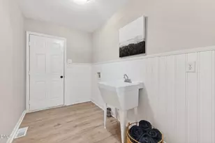 108 Blueberry Ln, Willow Springs, NC 27592 - Photo 28