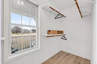 108 Blueberry Lane, Willow Springs, NC 27592 - Photo 26