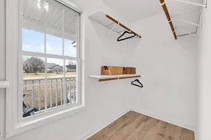 108 Blueberry Ln, Willow Springs, NC 27592 - Photo 26