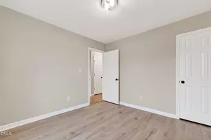 108 Blueberry Ln, Willow Springs, NC 27592 - Photo 30