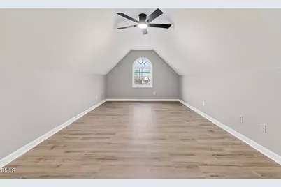 108 Blueberry Lane, Willow Springs, NC 27592 - Photo 34