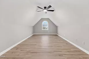 108 Blueberry Ln, Willow Springs, NC 27592 - Photo 34