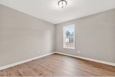 108 Blueberry Lane, Willow Springs, NC 27592 - Photo 32