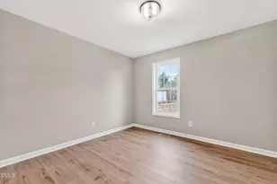 108 Blueberry Ln, Willow Springs, NC 27592 - Photo 32