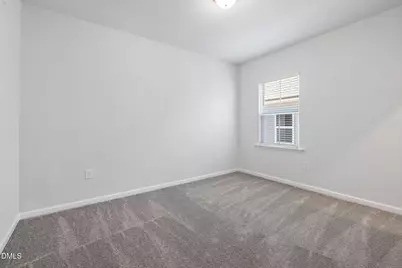 348 Broomside Avenue, Raleigh, NC 27603 - Photo 20