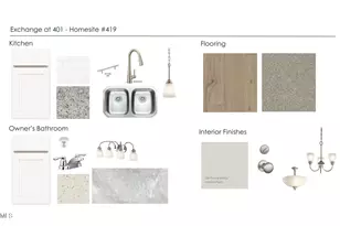 348 Broomside Ave, Raleigh, NC 27603 - Photo 2