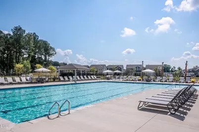 348 Broomside Avenue, Raleigh, NC 27603 - Photo 30