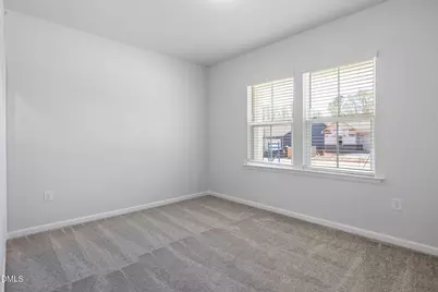 348 Broomside Avenue, Raleigh, NC 27603 - Photo 18