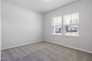 348 Broomside Ave, Raleigh, NC 27603 - Photo 18