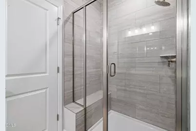 348 Broomside Avenue, Raleigh, NC 27603 - Photo 16