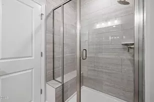 348 Broomside Ave, Raleigh, NC 27603 - Photo 16