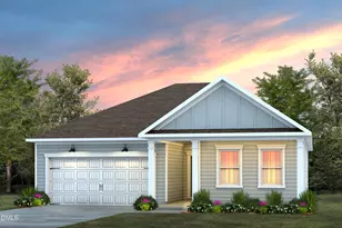 348 Broomside Ave, Raleigh, NC 27603 - Photo 1