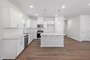 348 Broomside Ave, Raleigh, NC 27603 - Photo 6