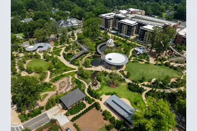 316 Williams Street, Cary, NC 27511 - Photo 6