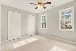 3013 Alder Ridge Ln, Raleigh, NC 27603 - Photo 18
