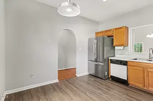 3013 Alder Ridge Ln, Raleigh, NC 27603 - Photo 6