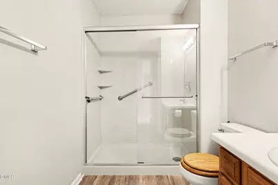 3013 Alder Ridge Lane, Raleigh, NC 27603 - Photo 24