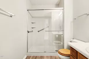 3013 Alder Ridge Ln, Raleigh, NC 27603 - Photo 24