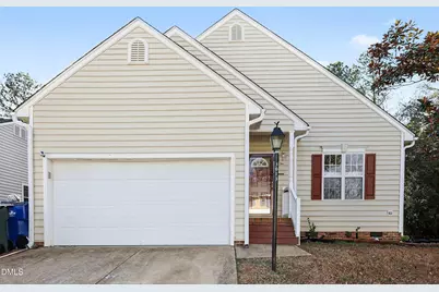 3013 Alder Ridge Lane, Raleigh, NC 27603 - Photo 1