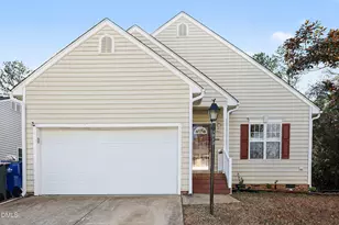 3013 Alder Ridge Ln, Raleigh, NC 27603 - Photo 1