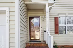 3013 Alder Ridge Ln, Raleigh, NC 27603 - Photo 4