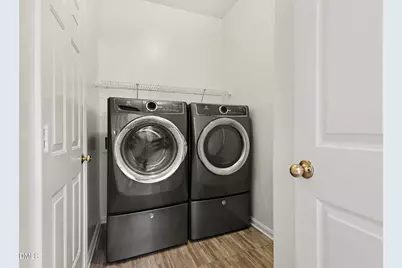 3013 Alder Ridge Lane, Raleigh, NC 27603 - Photo 28