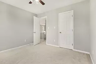 3013 Alder Ridge Ln, Raleigh, NC 27603 - Photo 26