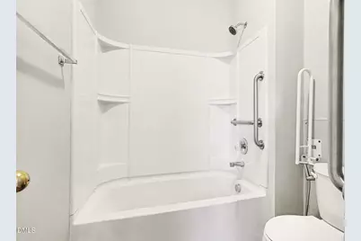 3013 Alder Ridge Lane, Raleigh, NC 27603 - Photo 20