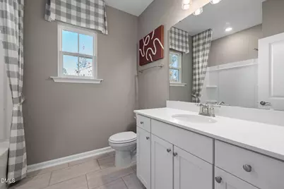 364 Broomside Avenue, Raleigh, NC 27603 - Photo 20