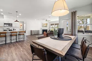 364 Broomside Ave, Raleigh, NC 27603 - Photo 8