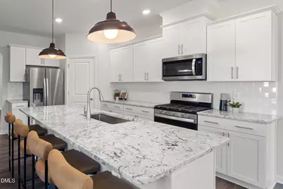 364 Broomside Avenue, Raleigh, NC 27603 - Photo 6