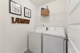 55 Oak Mdw Ln, Angier, NC 27501 - Photo 30